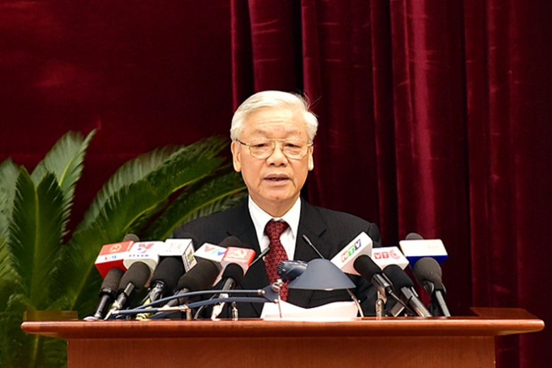 Hoi-nghi-trung-uong-13