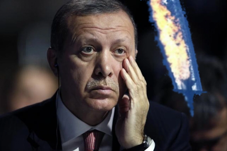 tho-nhi-ky-lam-lanh-nga