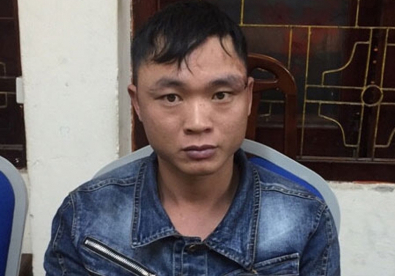 qua-khu-ke-giet-2-nguoi-karaoke-binh-thuy