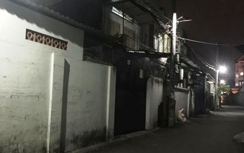 chet_bat_thuong_PSWB