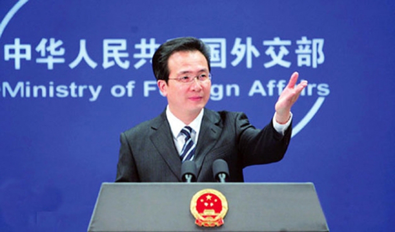 nguoi-phat-ngon-hong-loi-cua-trung-quoc-cri-cn--14
