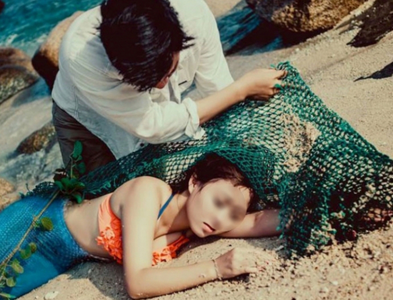 danh-tinh-cha-de-cua-nang-tien-ca