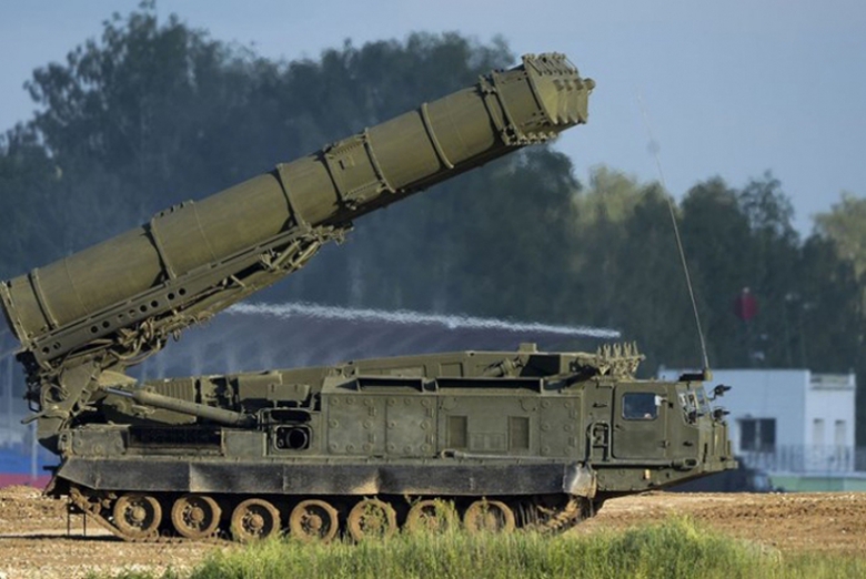 phao_phong_khong-nga