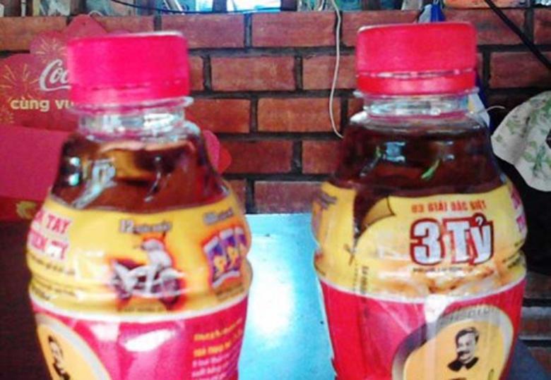 dr thanh-co-can-tan-hiep-phat