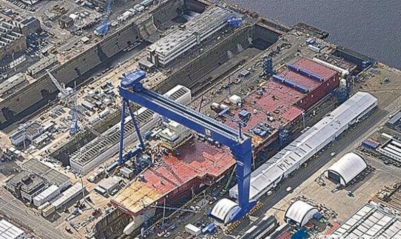 tau-san-bay-trung-quoc