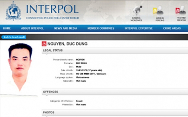 dan-do-trum-lua-dao-dung-theo