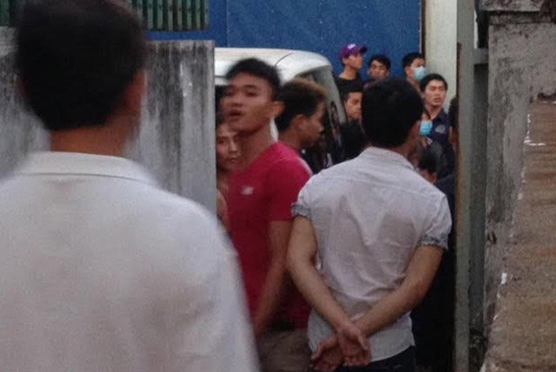 tu-tu-nap-tien-dien-thoai