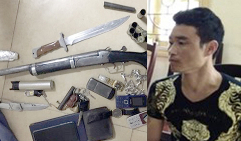 bat-coc-5776-1452388758