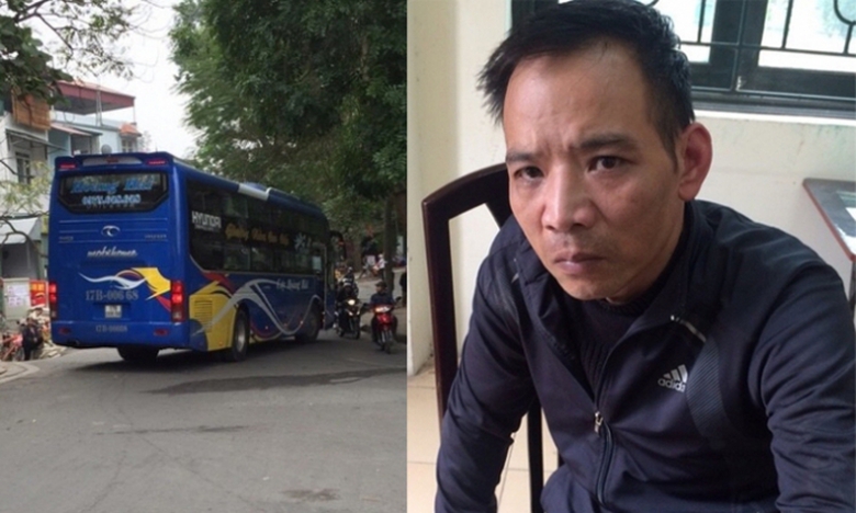 trom-xe-khach-45-cho