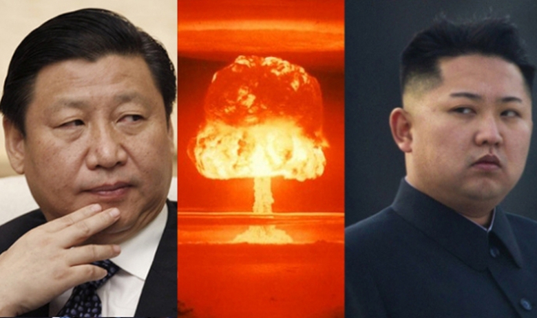 bom-nhiet-hach-1447-1622