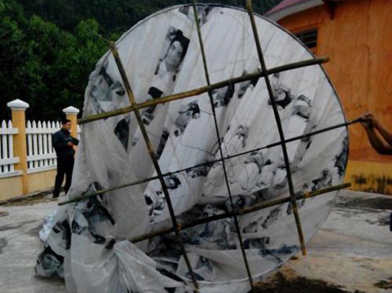 vat-the-la-roi-xuong-quang-nam