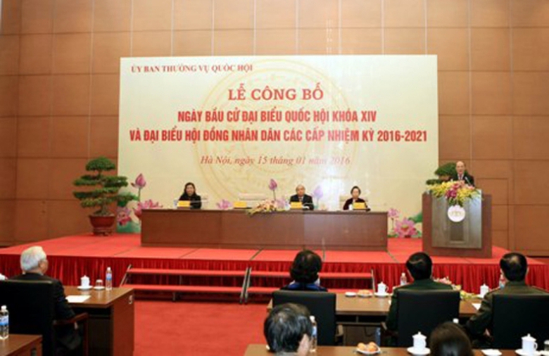 ngay-bau-cu-lan-thu-14