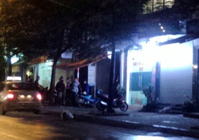 no-sung-tren-pho-ha-noi