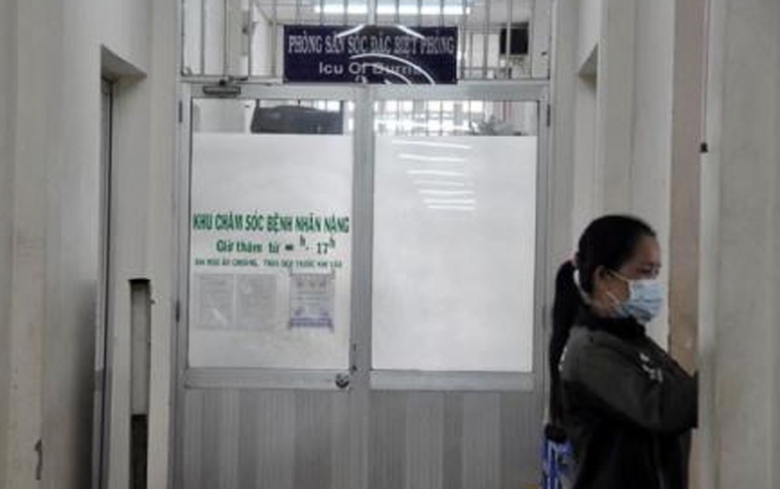 mau-thuan-vo-dot-chet-chong