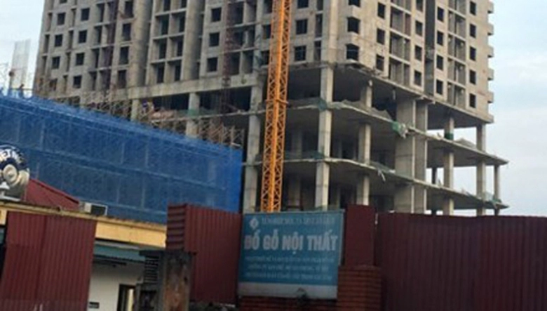 my-son-62-nguyen-huy-tuong