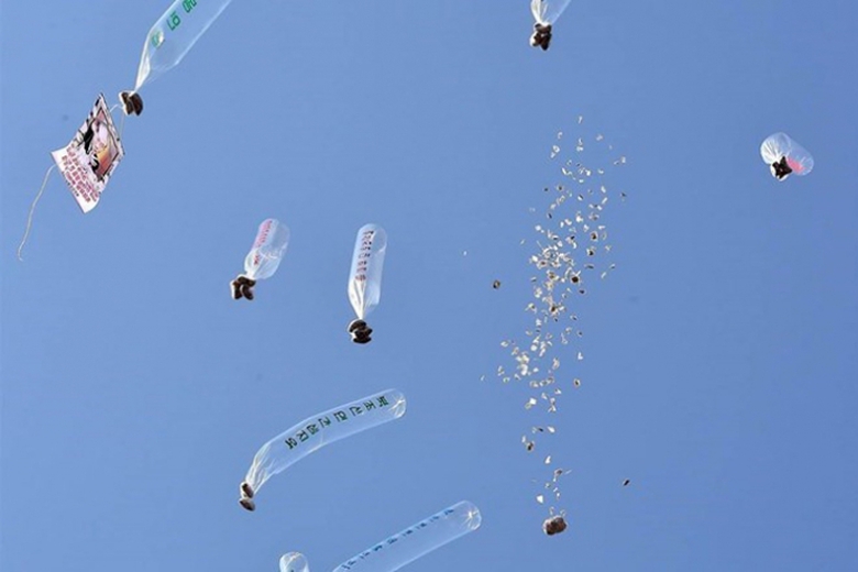 trieu-tien-rai-truyen-don