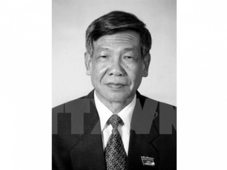 tong-bi-thu-le-kha-phieu