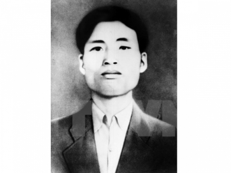 tong-bi-thu-nguyen-van-cu