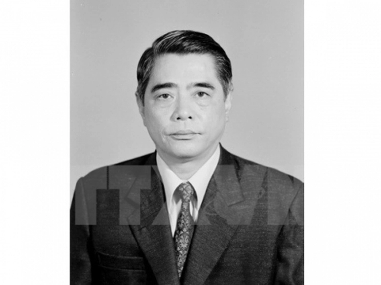 tong-bi-thu-nguyen-van-linh