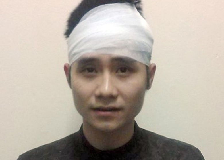 truy_sat-mot-gia-dinh