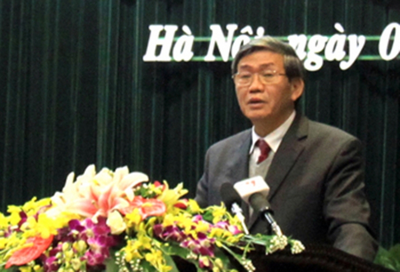 dinh-the-huynh-chinhp