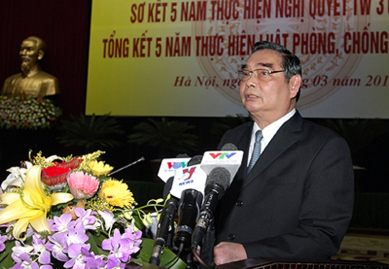 le-hong-anh-chinh-phu