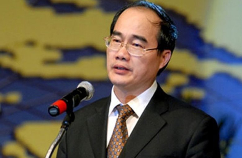 nguyen-thien-nhan-chinh