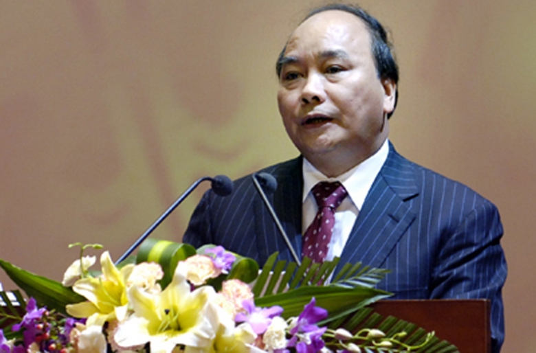 nguyen-xuan-phuc-chinhp