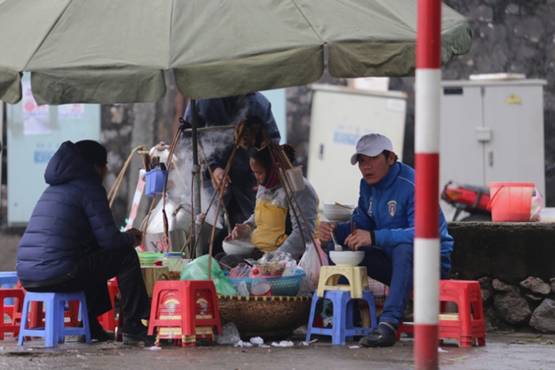 ha-noi-6