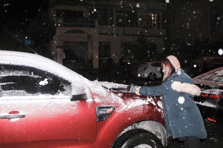 tuyet-roi-tai-sapa-4