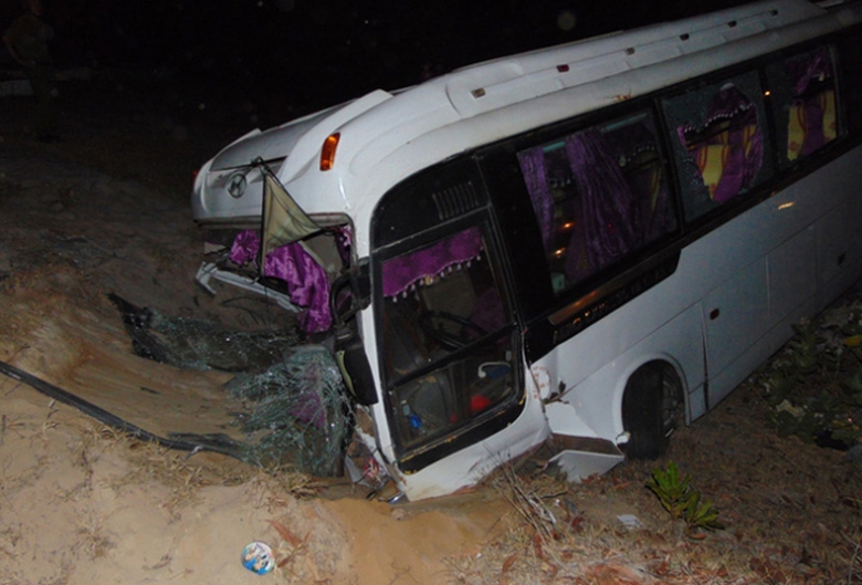 26 nguoi-thuong-vong