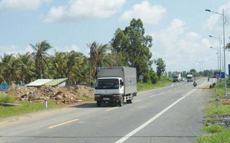 chem-nhau-sau-va-cham