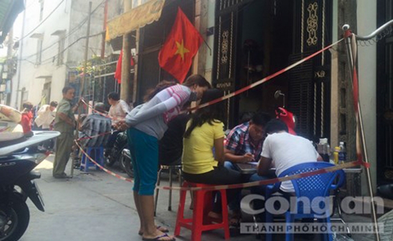 giet-con-roi-tu-s&aacute;t