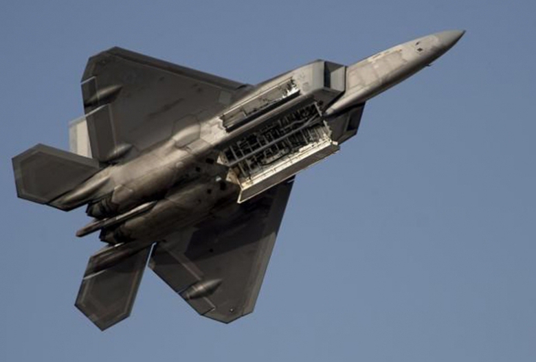 may-bay-tang-hinh-han-quoc