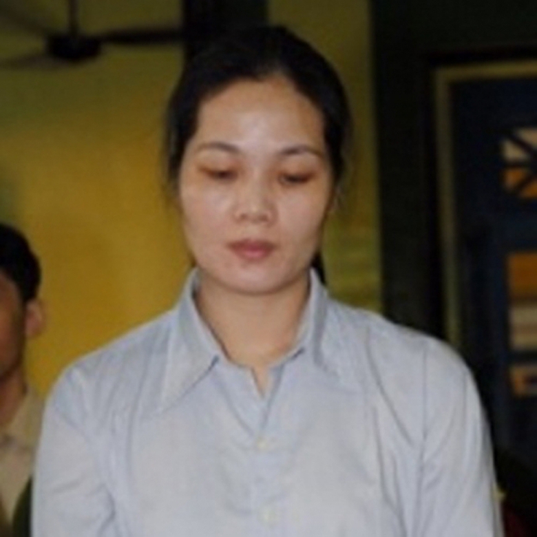 tranthihuong