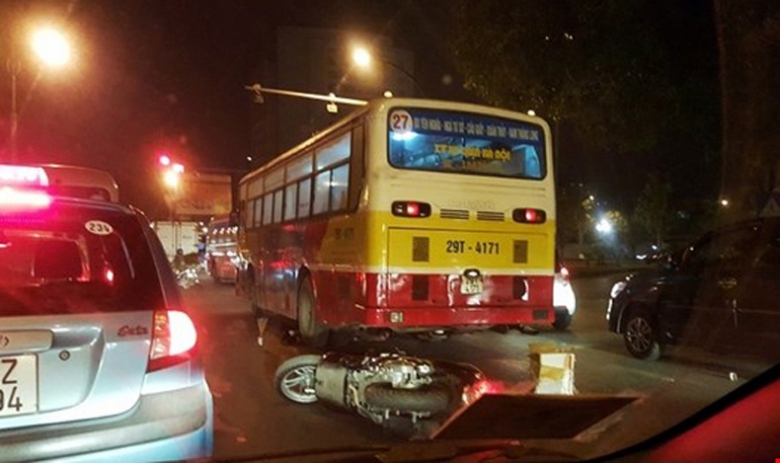 1274378212498594650288481383531909820854383n_idlp.