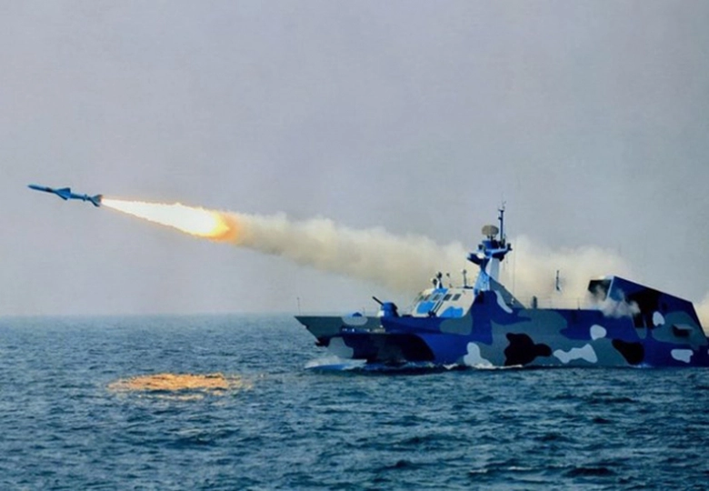 ten-lua-chong-ham-trung-quoc