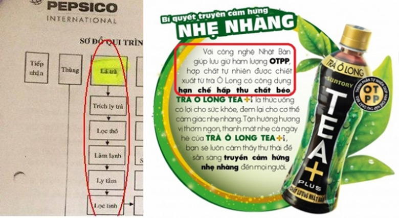 6-pepsico-lua-doi-nguoi-tiu-dung-baogiaothong-1728