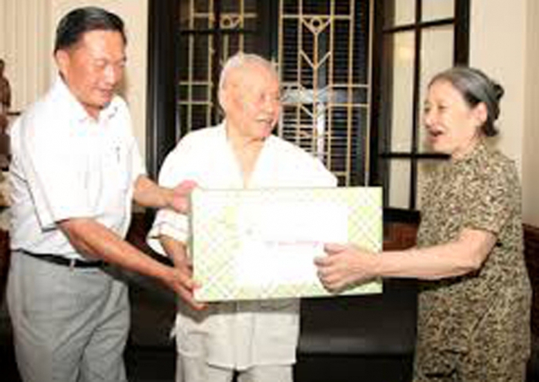 duong-khac-thu-duong-tu-trong-duong-chi-dung