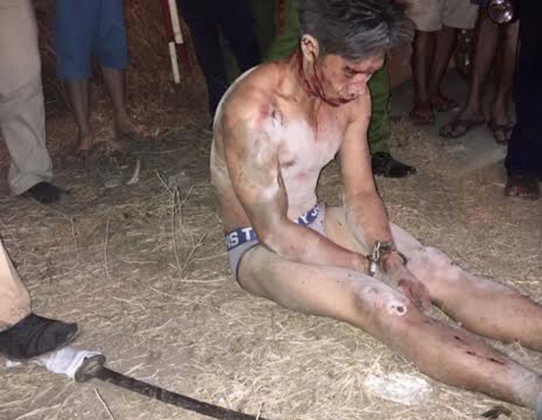 mac-quan-lot-vac-kiem-di-cuop