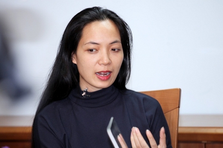 dao-dien-nguyen-hoang-diep