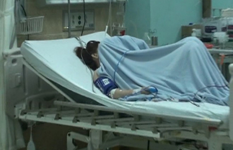 giet-con-bang-thuoc-doc-roi-tu-sat