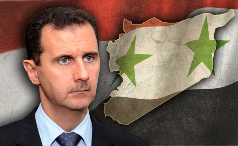 tong-thong-syria-assad