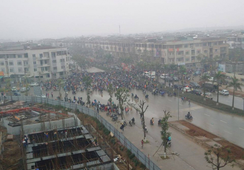 11940691_219576021730344_1831410008_n