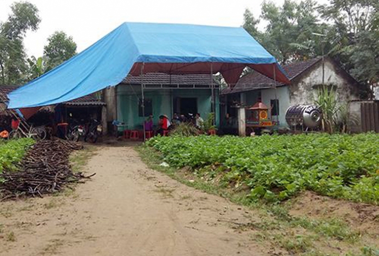 anh-re-em-vo-loa-the-chet