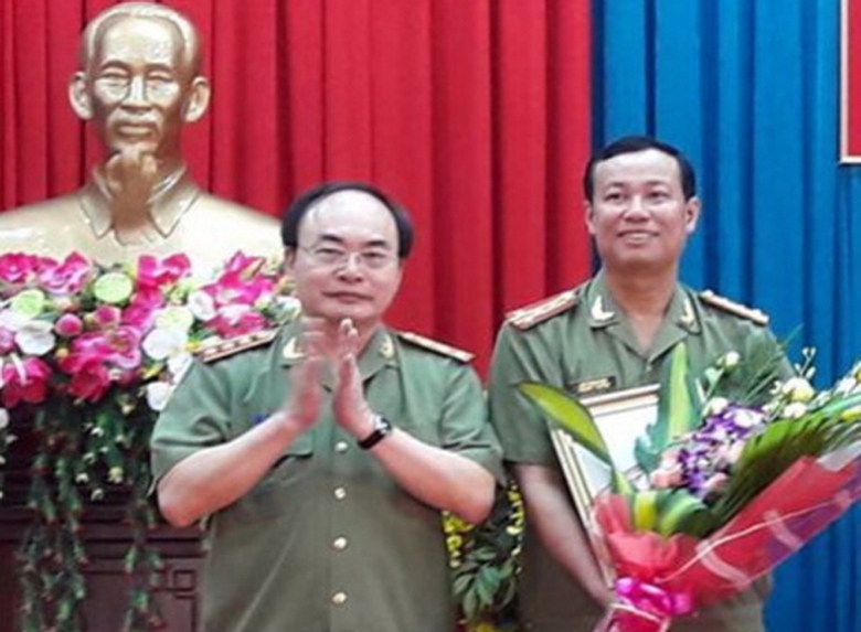 le-tan-toi-giam-doc-ca-bac-lieu