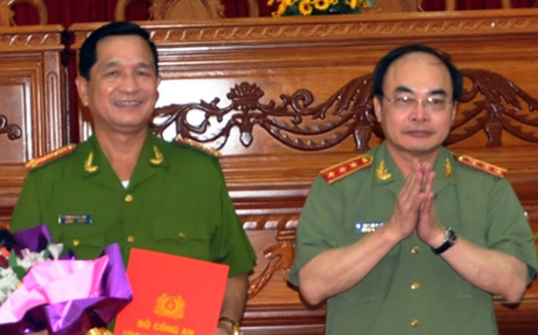 phan-hoang-lam-hau-giang