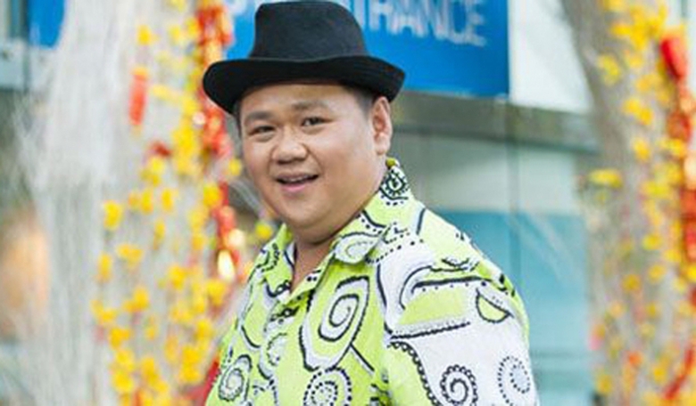 minh-beo-bi-bat-o-my