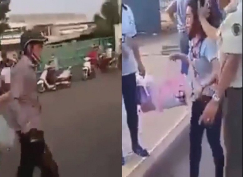 chem-nu-cong-nhan-dong-nai