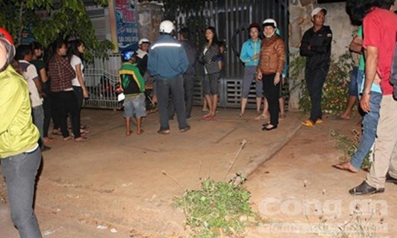 thi-the-dang-phan-huy